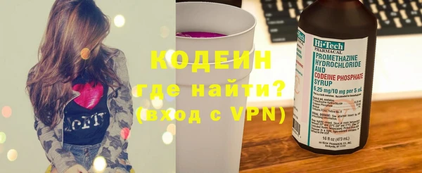 spice Вяземский