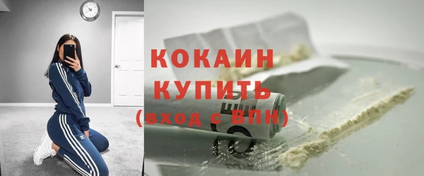 a pvp Костерёво