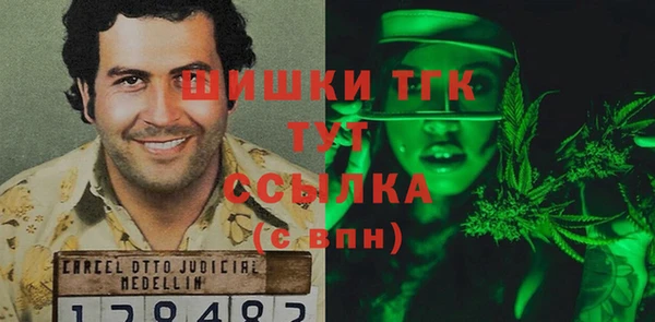 spice Вяземский