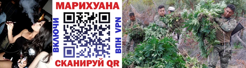 как найти   Невельск  Конопля VHQ 